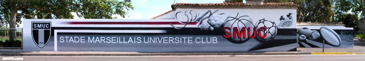 Noyps fresque smuc street art marseille