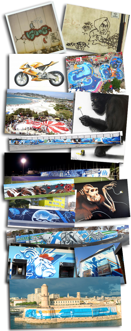 Story noyps graffiti street art marseille france copie copie 1